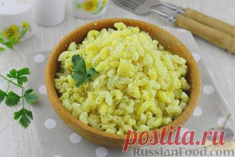 Интересные рецепты для вкусной экономии! Лучшие рецепты ЭКОНОМНЕЕ! №22-19 | ЛУЧШИЕ РЕЦЕПТЫ RussianFood.com | Яндекс Дзен