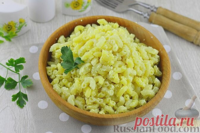 Интересные рецепты для вкусной экономии! Лучшие рецепты ЭКОНОМНЕЕ! №22-19 | ЛУЧШИЕ РЕЦЕПТЫ RussianFood.com | Яндекс Дзен