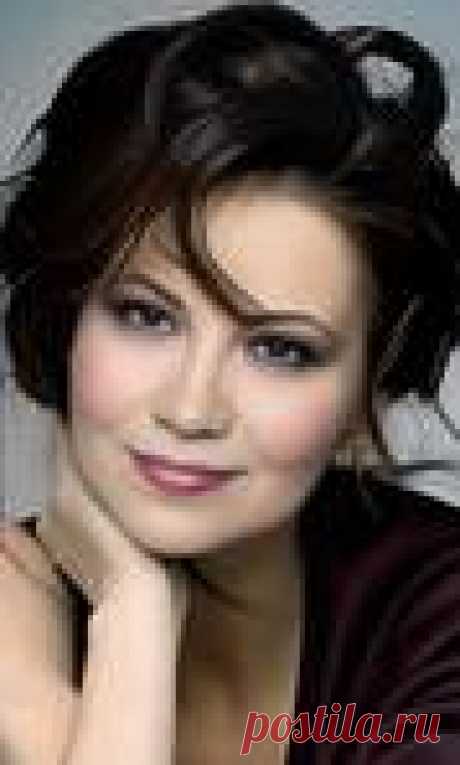 Олег Погудин...Екатерина Гусева- "Любовь и разлука"