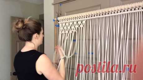 HOLLY MUELLER HOME THIS IS NOT A STEP BY STEP VIDEO. This past week I had the pleasure of hanging out with the lovely Holly Mueller in her home studio while she started a new l...