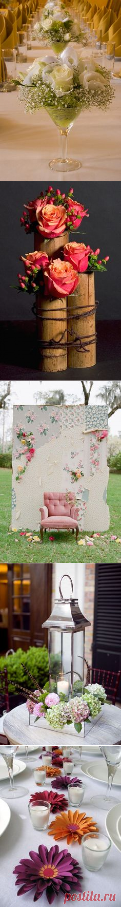 Pinterest: инструмент для поиска и хранения интересных идей