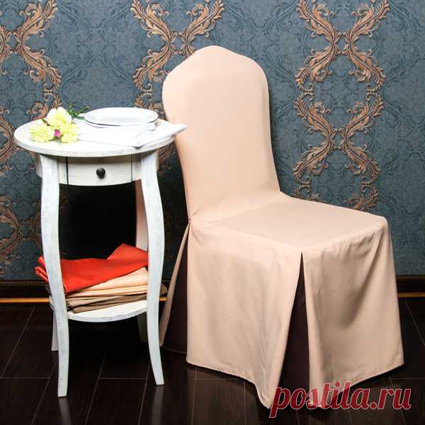 https://www.livemaster.ru/item/13585953-dlya-doma-i-interera-chehol-dlya-stula