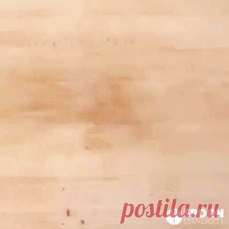 (19) Одноклассники