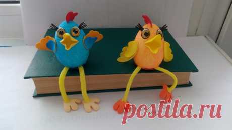 Редактировать описание