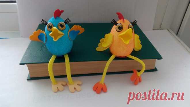 Редактировать описание