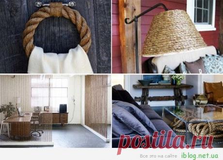 Удобные штучки - вещи, которые помогают нам жить - Part 57