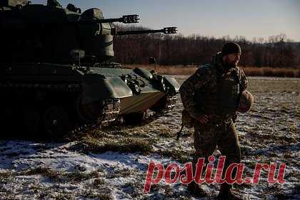 В США допустили давление на Украину в вопросе переговоров. США могут вынудить Украину начать мирные переговоры, так как вследствие конфликта Израиля и ХАМАС страны Запада снизили интерес к украинской повестке. Об этом заявил профессор Чикагского университета, Джон Миршаймер. Он также отметил, что США стали менее заинтересованы в поддержке боевых действий на Украине.