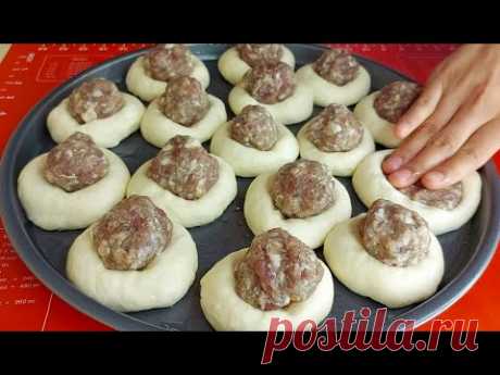 НАУЧИЛА ВСЕХ ПОДРУГ ГОТОВИТЬ ТАКИЕ ВКУСНЯШКИ! ПОДРУЖКИ В ВОСТОРГЕ ОТ РЕЗУЛЬТАТА! PAZANDA_TV