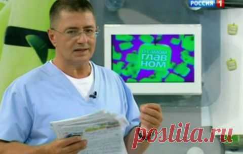 Тренажерный зал и головные боли | ПолонСил.ру - социальная сеть здоровья