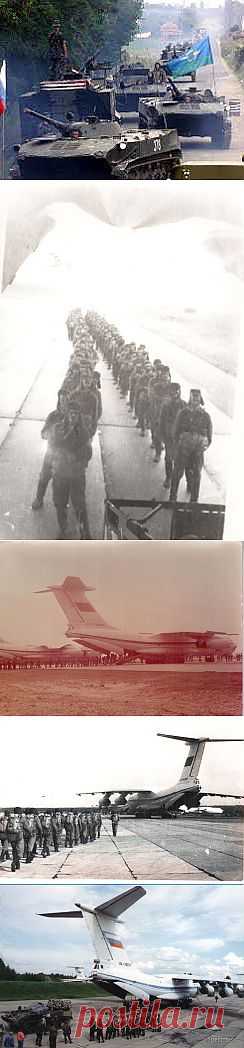 Вспомни, братан свой первый прыжок:http://www.odnoklassniki.ru/video/62132438144489-1