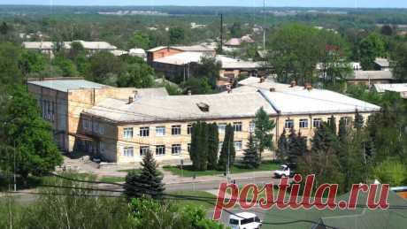 Блог класного керівника 5-Б класу Лубенської ЗОШ №2 Семенової Ірини Василівни: Як зацікавити учня на уроці?