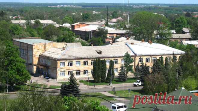 Блог класного керівника 5-Б класу Лубенської ЗОШ №2 Семенової Ірини Василівни: Як зацікавити учня на уроці?