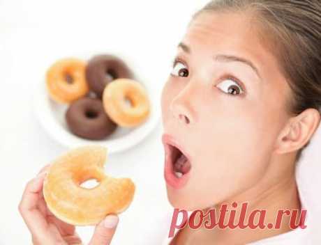 Продукты, которые нельзя подогревать. А вы знали? - CELEBNIK. RU