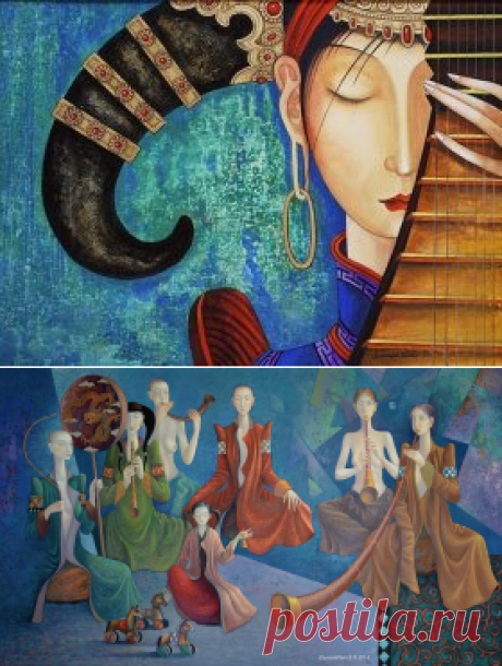 Одноклассники