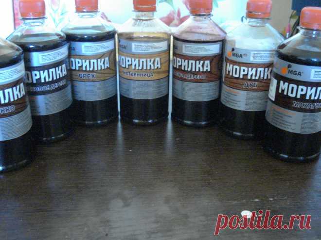 Покраска готовых изделий » Хобби дома.