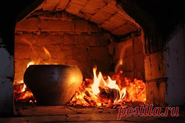 8 января — День повитух | Астрору