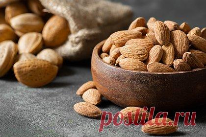 Распространенная привычка в питании оказалась защитой от депрессии