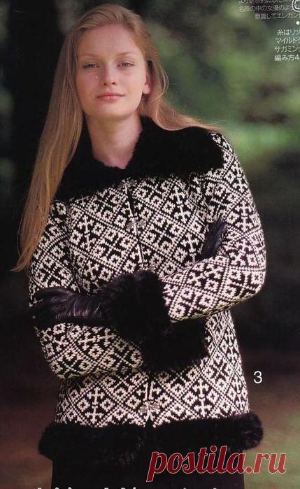 ВЯЗАНИЕ.СПИЦЫ.КАРДИГАНЫ,ЖАКЕТЫ,ПАЛЬТО | Записи в рубрике ВЯЗАНИЕ.СПИЦЫ.КАРДИГАНЫ,ЖАКЕТЫ,ПАЛЬТО | Дневник DJONA63