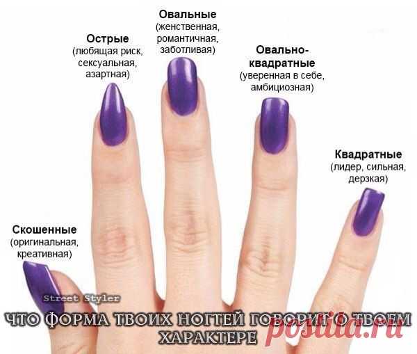 Вроде ерунда, а у меня совпало... | Женский журнал
