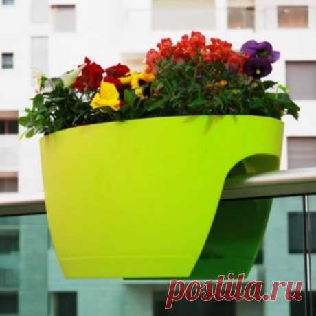 20 крутых изобретений, с которыми даже домашние хлопоты превратятся в одно удовольствие.