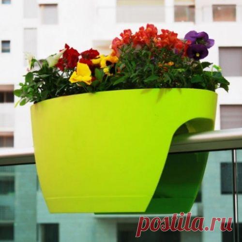 20 крутых изобретений, с которыми даже домашние хлопоты превратятся в одно удовольствие.