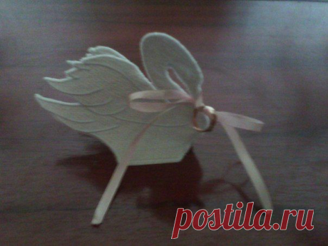 Broidery.Ru
