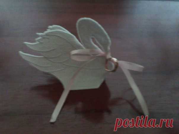 Broidery.Ru