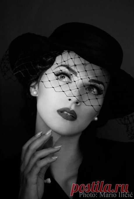Pinterest