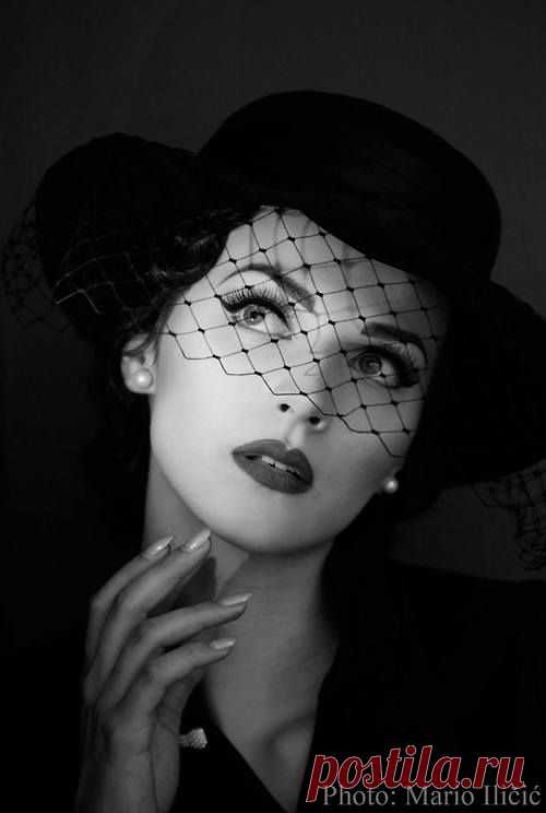 Pinterest