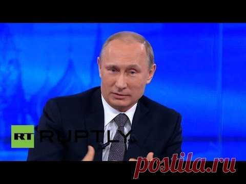 20 русских фильмов рекомендованных Гарвардом