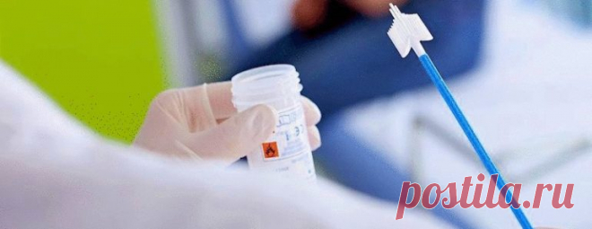 10 обязательных медицинских обследований, которые должна проходить каждая женщина Маммограмма, скрининг холестерина и мазок Папаниколау – это лишь несколько ключевых для здоровья женщины видов медицинского осмотра. Может пришло время и вам пройти один из них? Женское здоровье и почему важно регулярное обследование Каждая женщина должна находить время для здоровых привычек –...