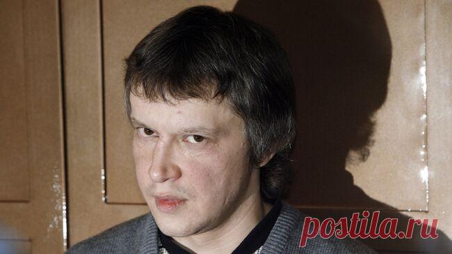 Жалобу Пичушкина на отказ в переводе ближе к Москве рассмотрят 11 декабря