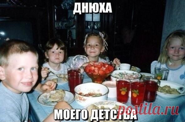 Картинки, юмор, приколы