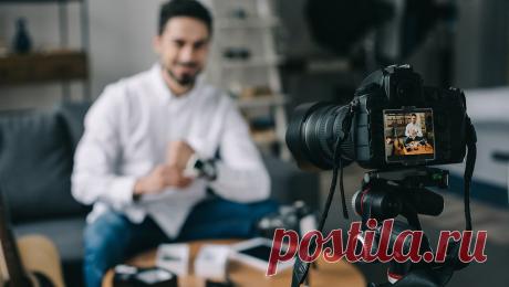 Депутат объяснил, что блогерам не запретят публиковать рекламу в Instagram. Зампред комитета по экономической политике Артем Кирьянов объяснил "Газете.Ru", что анонсированные им поправки в налоговый кодекс не запрещают блогерам выкладывать рекламу в Instagram и Facebook, но должны сделать рекламу на этих ...