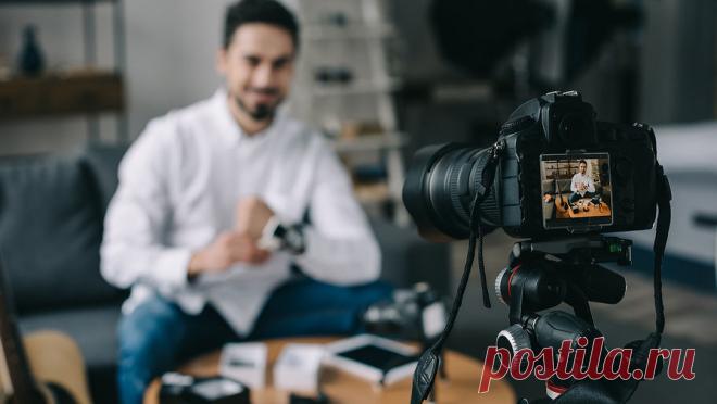 В Москве объявлено о создании "Института поддержки детского блогинга". В Москве 2 декабря на конгрессе "Инновационная практика: наука + бизнес" было объявлено о создании автономной некоммерческой организации "Институт поддержки детского блогинга". Инициаторами выступили ...