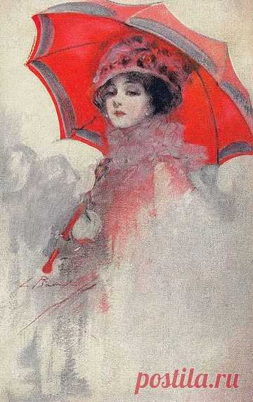 Найдено на сайте flickr.com.