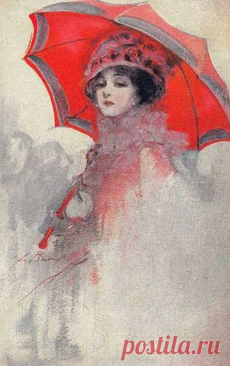 Найдено на сайте flickr.com.