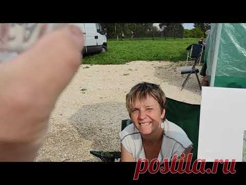 Мураново, день варенья, ЯРМАРКА мастеров, это надо видеть!!!