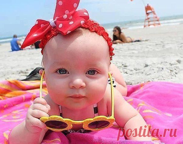 Совмещать полезное с приятным возможно! Мы так много времени проводим в интернете, в соц.сетях, общаемся, ищем друзей.. А хотите за это получать деньги? 
Всё просто, легально и приносит реальный доход! При этом вы будете продолжать заниматься тем, что вам нравится! Если вам интересно пишите +++ в комментариях или в личку! Всем отвечу лично)