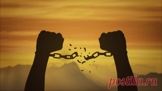Breaking the Chains: Understanding Alcohol Addiction and the Path to Recovery