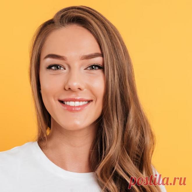 🦷 Инновационная стоматологическая клиника полного спектра услуг
🤩 Индивидуальный подход 🔟 Гарантия качества 💖 Приятные цены
🌍 Москва, ул. Судакова, 15 🚇 Люблино, Братиславская 📞 +7(929)633-7752