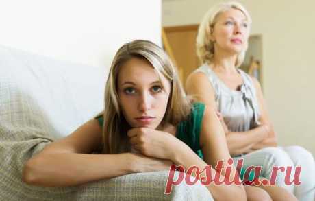 Переходный возраст: мама и дочь. Как остаться подругой для подрастающей дочки, а не стать её заклятым врагом? . Милая Я