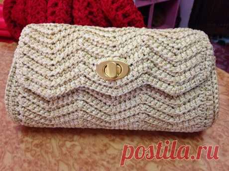 «ก ร ะ เ ป า เ ช อ ก ร ม - Google Search crochet bag Pinterest Сумки, Вязаные сумки и Кошельки» — карточка пользователя Алиса в Яндекс.Коллекциях