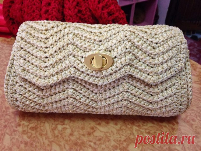 «ก ร ะ เ ป า เ ช อ ก ร ม - Google Search crochet bag Pinterest Сумки, Вязаные сумки и Кошельки» — карточка пользователя Алиса в Яндекс.Коллекциях