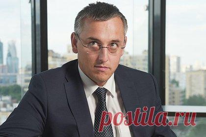 В ЦБ поддержали обязательное страхование посетителей публичных мест. Центробанк поддерживает идею обязательного страхования посетителей публичных мест, а трагедия в «Крокус Сити Холле» только подтверждает правильность такой позиции. Об этом в кулуарах форума «Биржевой товарный рынок 2024» рассказал зампред ЦБ Филипп Габуния.