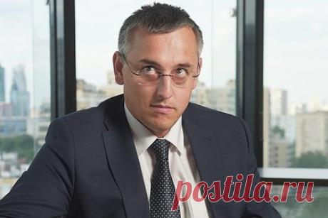 В ЦБ поддержали обязательное страхование посетителей публичных мест. Центробанк поддерживает идею обязательного страхования посетителей публичных мест, а трагедия в «Крокус Сити Холле» только подтверждает правильность такой позиции. Об этом в кулуарах форума «Биржевой товарный рынок 2024» рассказал зампред ЦБ Филипп Габуния.