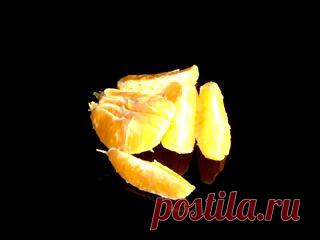 Лариса Каримова