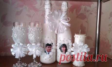 (58) Одноклассники