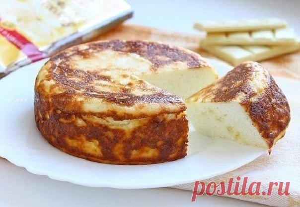 Мои закладки