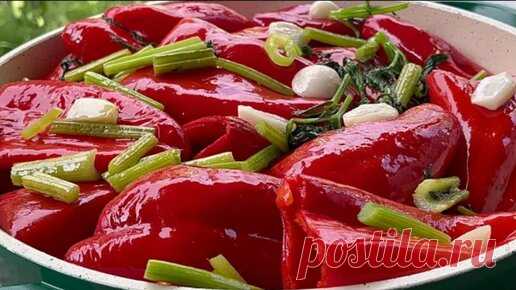 Подробно о ПЕРЦОВОЙ ПАСТЕ КАНКОЧИ 🔥 Что это за ЧУДО ПРИПРАВА, как её приготовить и С ЧЕМ ЕЁ ЕДЯТ ☆ | КОРЕЙСКАЯ КУХНЯ / Проще простого | Дзен